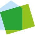 Welwonen: voor wonen én welzijn! logo