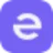 Evolv2 logo