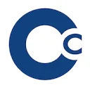 Capital Chains logo