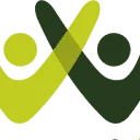 VierVakantie logo
