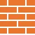 Bouwlood Advies logo