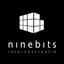 Ninebits logo