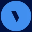 Visited - webdesign AND development logo