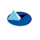 Payroll Pro HRM logo