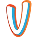 Veldkamp Producties BV logo
