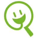 Energie Inspectie logo