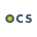 OCS Recreatie Groothandel B.V. logo