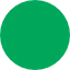 Oris Flex logo