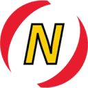 Noordkorrel B.V. logo