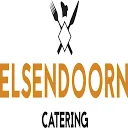 Elsendoorn Catering logo