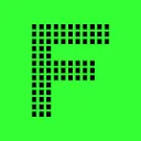 Friends of Good Software Conference logo