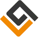 PvL B.V. logo