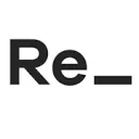 Rebrandt®️ logo