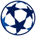 Logo van Stirrr