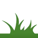 Boerderijrecreatie Delfstrahuizen logo