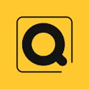 Qbus Nederland logo