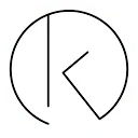 IK SKIN PERFECTION logo