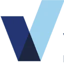 J van Vegchel - Kozijnen logo