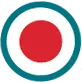 VisionEars logo
