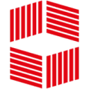 NRF Nederlandse Rolluiken Fabriek BV logo