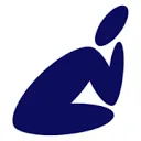 Vidicode logo