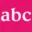 ABC Pensioen logo