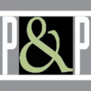 G van de Pol AND Zn BV logo