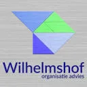 Wilhelmshof logo