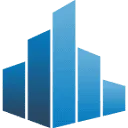 PropCentral logo