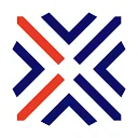 Abbenhuis Inkoopadvies B.V. logo