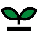 Studievereniging Hallieu logo