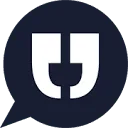 Contaqt logo