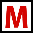 Mankracht Coaching logo