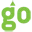 Quingo logo