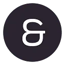 Crohn AND Colitis NL logo