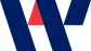 Aannemersbedrijf Wielhouwer B.V. logo