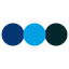 LDE Space for Science AND Society programme logo