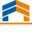 Fix Bouw logo