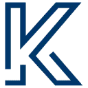 kit-afdichtingen.nl Kit- & Epoxyvoegbedrijf logo