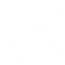 Lumen Solutions logo