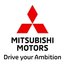 Stam Mitsubishi dealers logo