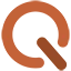 Q-data automatisering logo