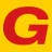 Greuter Logistic Solutions logo