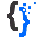 Automatify logo