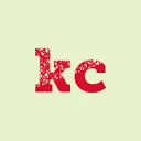 Krimpenerwaard College logo
