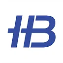 Kubus Amsterdam logo