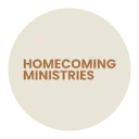 Homecoming Ministries logo