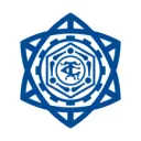 Technologisch Gezelschap logo