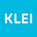 Buro KLEI logo