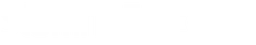 Staffing Force Nederland logo